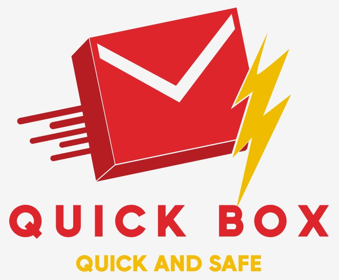 Quick Box